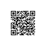 GooglePlay_QR_800x800.png