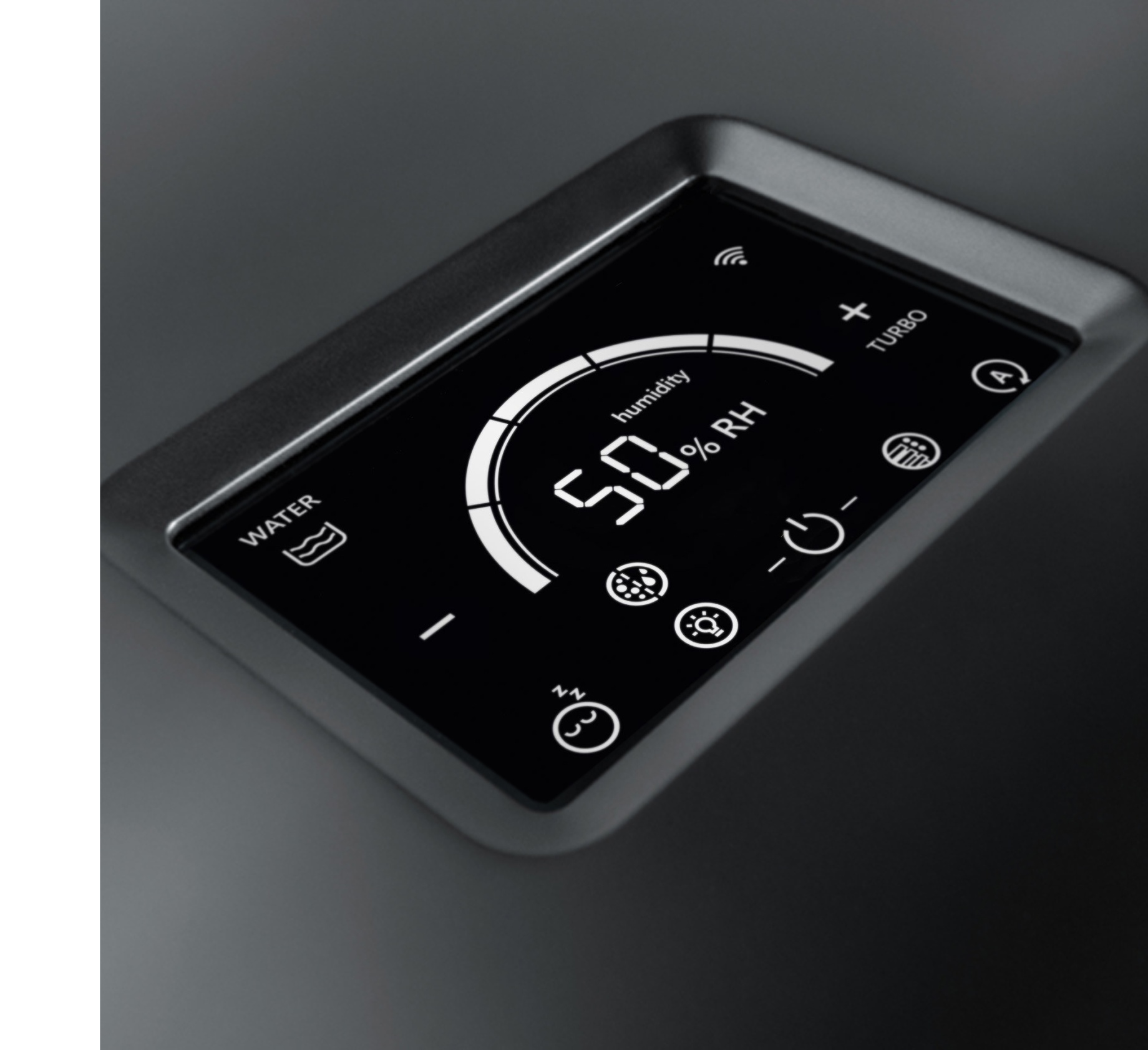 Дисплей AW735 display AW_black_border_left.jpg