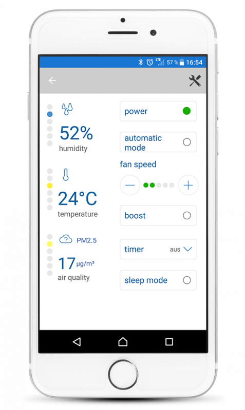 Venta-App-v2_800x800.png Venta-App-v2_800x800.png