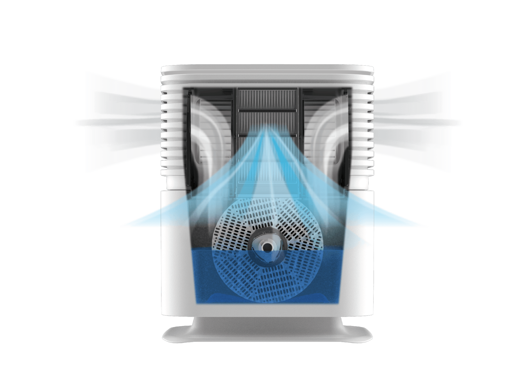 Принцип работы AW730 AW700 funktion white.png