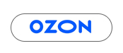 ozon_button2.jpg