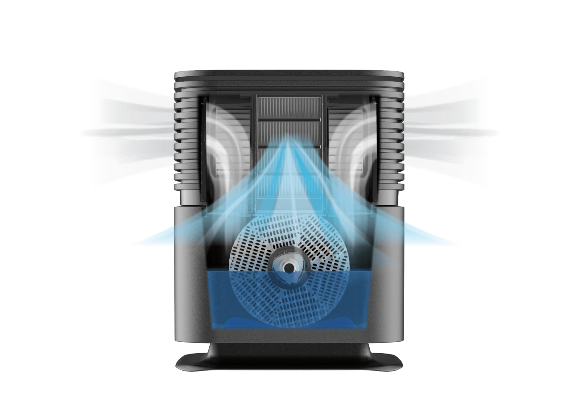 AW735 AW705funktion black.png