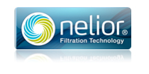 Nelior_logo.jpg