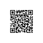 AppStore_QR_800x800.png