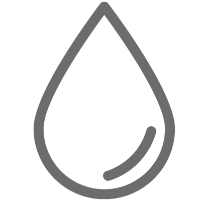 drop_.png drop_.png