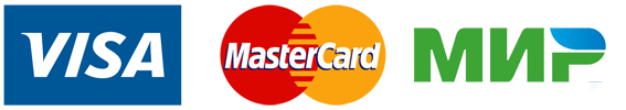 card_payment_systems.png