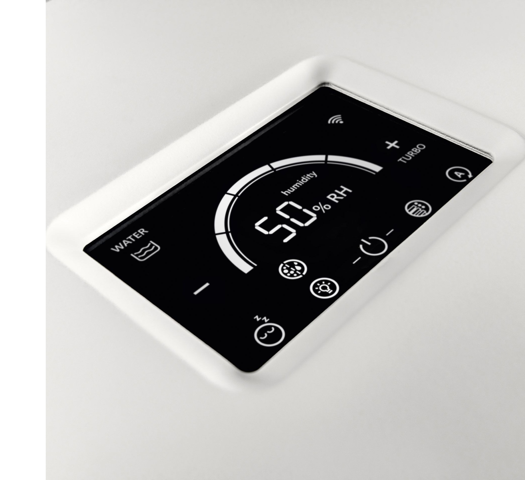 Дисплей AW730 display AW_white_border_left копия.jpg