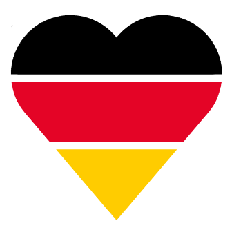 heart_germany.png
