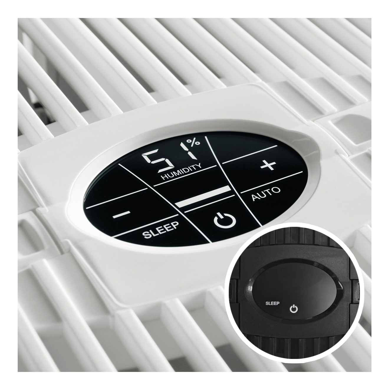 display_white_sleepmode2.jpg