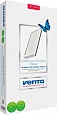 Фильтр 2 в 1 - VENTAcel с угольным фильтром для LP60/LPH60/AP902/AH902 (0,1 мкм)
