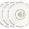 Гигиенический диск Venta х 3 шт для AEROSTYLE LW73\LW74