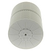 Пластинчатый барабан LW24/44/Plus/25/45 (без держателя)