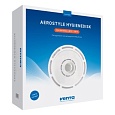Гигиенический диск Venta х 3 шт для AEROSTYLE LW73/LW74