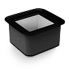 Фильтр тонкой очистки H13 + антиформальдегид для AP730/735 (0,3 мкм)