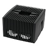 Верхняя часть LW15 Comfort Plus черная