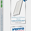 Фильтр 2 в 1 - VENTAcel с угольным фильтром для LP60/LPH60/AP902/AH902 (0,1 мкм)