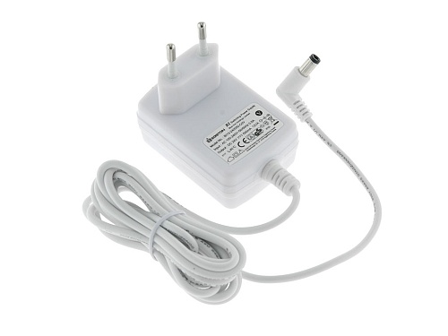 Блок питания 110-220/24В 0.5А белый LW24/44-Plus 15/25/45/Comf+/Original