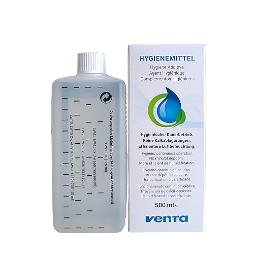 Гигиеническая добавка Venta