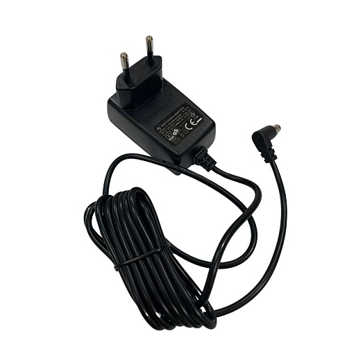 Блок питания 110-220/24В 0.5А чёрный LW24/44-Plus 15/25/45/Comf+/Original