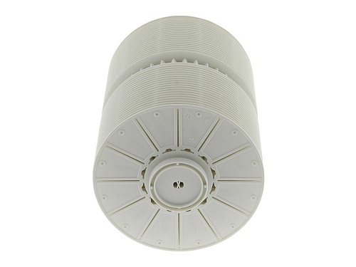 Пластинчатый барабан LW14/15/15/15 Comfort Plus (с держателем)