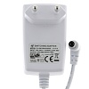 Блок питания 110-220/24В 0.5А белый LW24/44-Plus 15/25/45/Comf+/Original