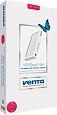 Фильтр VENTAcel для LP60/LPH60/AP902/AH902 (0,1 мкм)